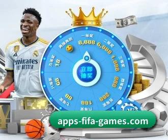 开云体育 APP 深度功能 | Kaiyun sport