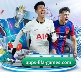 开云体育 APP - Kaiyun sport