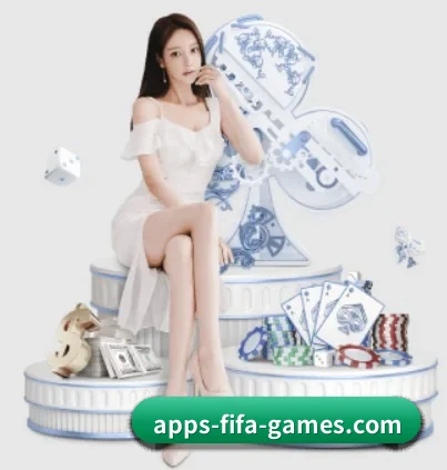 开云体育 APP 界面 | Kaiyun sport