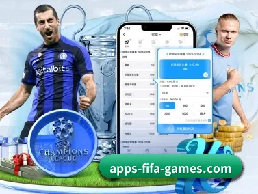 开云体育 APP | Kaiyun sport