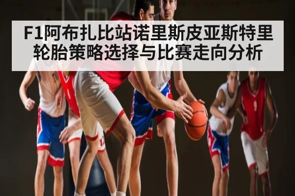 F1阿布扎比站诺里斯皮亚斯特里轮胎策略选择与比赛走向分析 | Kaiyun sport